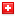 cnetnetworks.com server is located in Switzerland